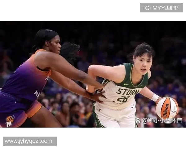 李月汝团队期待飞翼稳定轮换每场比赛争取打满15分钟 李月汝团队期待飞翼稳定轮换每场比赛争取打满15分钟