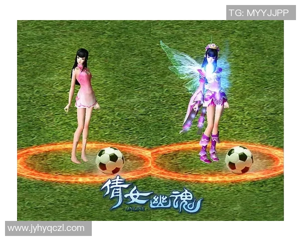 少林足球gif带你领略武侠与足球的完美结合与精彩瞬间