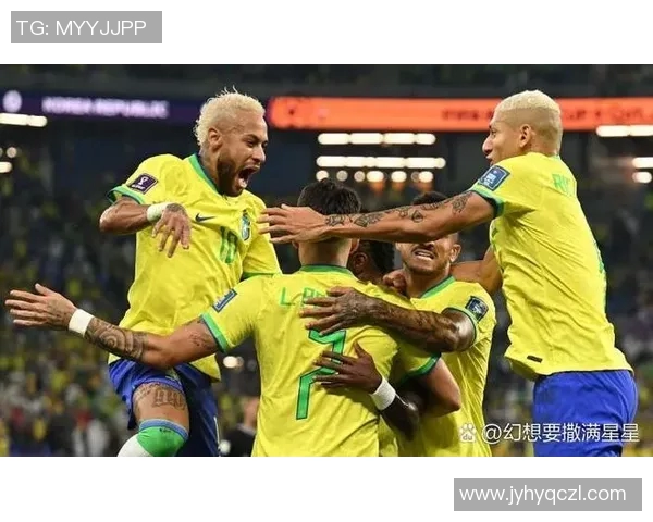 全球足球强队的崛起与影响力分析及未来发展趋势探讨