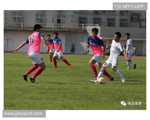 激情四溢的世界杯足球歌曲带你领略全球足球盛宴的魅力与感动 激情四溢的世界杯足球歌曲带你领略全球足球盛宴的魅力与感动