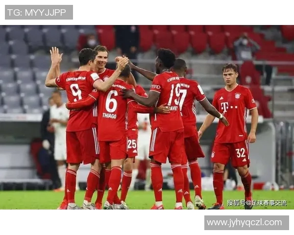 马德里竞技与拜仁慕尼黑对决结果揭晓引发球迷热议