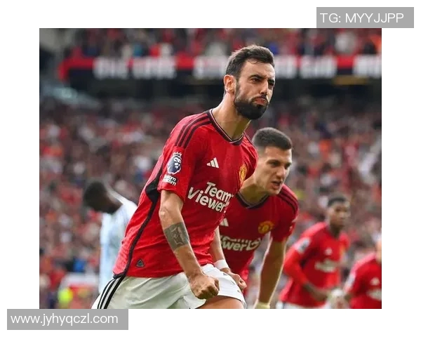 伊斯坦与曼联的巅峰对决谁能在欧战中笑到最后 伊斯坦与曼联的巅峰对决谁能在欧战中笑到最后