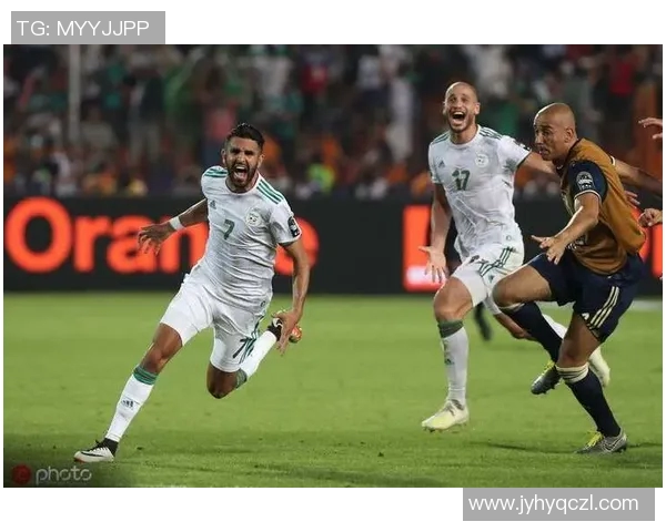 塞内加尔与布基纳法的激烈对决谁能笑到最后分析与预测 塞内加尔与布基纳法的激烈对决谁能笑到最后分析与预测