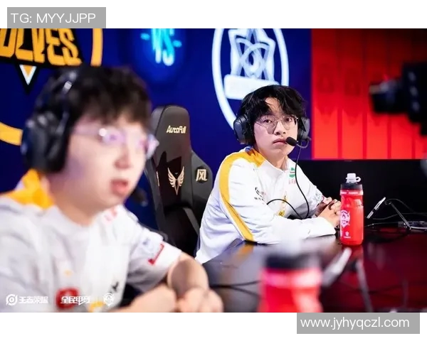 弗兰克米尔与牛头人激战一触即发谁将主宰这场巅峰对决 弗兰克米尔与牛头人激战一触即发谁将主宰这场巅峰对决